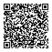 宜蘭縣礁溪鄉大忠路華廈套房出售-QR CODE
