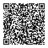宜蘭縣礁溪鄉大忠路透天出售-QR CODE