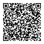 宜蘭縣礁溪鄉大忠路透天店住出售-QR CODE