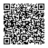 宜蘭縣礁溪鄉大忠路-QR CODE