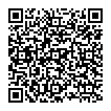 宜蘭縣礁溪鄉大忠路-QR CODE