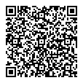 宜蘭縣礁溪鄉大忠路163號八樓之二-QR CODE