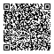 宜蘭縣礁溪鄉大忠路163號8樓之2法拍屋湯園大樓三房-QR CODE