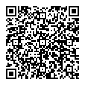 宜蘭縣礁溪鄉大忠路163號8樓之2礁溪湯園-QR CODE