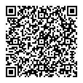 宜蘭縣礁溪鄉大竹圍路農舍出售-QR CODE