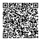 宜蘭縣礁溪鄉大義路美麗家園別墅出售-QR CODE