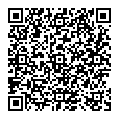 宜蘭縣礁溪鄉奇峰街公寓出售-QR CODE