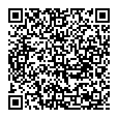 宜蘭縣礁溪鄉奇峰街公寓出售-QR CODE