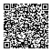 宜蘭縣礁溪鄉奇立丹路溫泉別墅出售-QR CODE