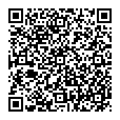 宜蘭縣礁溪鄉奇立丹路透天出售-QR CODE