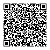 宜蘭縣礁溪鄉奇立丹路透天出售-QR CODE