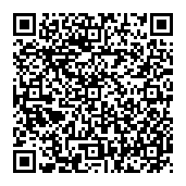 宜蘭縣礁溪鄉奇立丹路透天出售-QR CODE