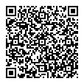 宜蘭縣礁溪鄉奇立丹路透天出售-QR CODE