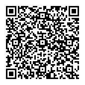 宜蘭縣礁溪鄉奇立丹路透天出售-QR CODE