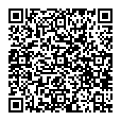 宜蘭縣礁溪鄉實踐一段大面寬農地出售-QR CODE