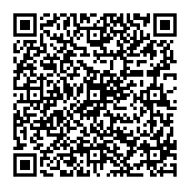 宜蘭縣礁溪鄉實踐一段農地出售-QR CODE