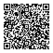 宜蘭縣礁溪鄉實踐一段農地出售-QR CODE