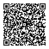 宜蘭縣礁溪鄉實踐一段農地出售-QR CODE