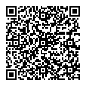 宜蘭縣礁溪鄉實踐一段農地出售-QR CODE