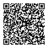 宜蘭縣礁溪鄉實踐一段農地出售-QR CODE