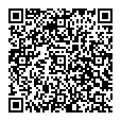 宜蘭縣礁溪鄉實踐一段農地出售-QR CODE