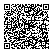 宜蘭縣礁溪鄉實踐一段農地出售-QR CODE