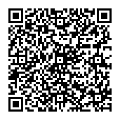 宜蘭縣礁溪鄉實踐一段農地出售-QR CODE