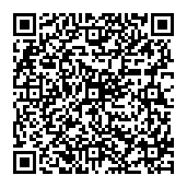 宜蘭縣礁溪鄉實踐一段農地出售-QR CODE