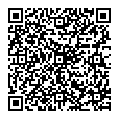 宜蘭縣礁溪鄉實踐一段農地出售-QR CODE