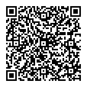 宜蘭縣礁溪鄉實踐一段農地出售-QR CODE