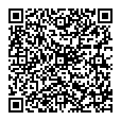 宜蘭縣礁溪鄉實踐一段農地出售-QR CODE