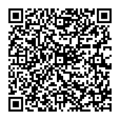 宜蘭縣礁溪鄉實踐一段農地出售-QR CODE