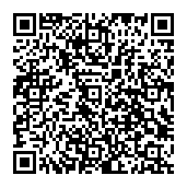 宜蘭縣礁溪鄉實踐一段農地出售-QR CODE