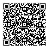 宜蘭縣礁溪鄉實踐一段農地出售-QR CODE