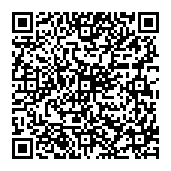 宜蘭縣礁溪鄉實踐一段農地出售-QR CODE