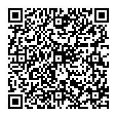 宜蘭縣礁溪鄉實踐一段農地出售-QR CODE