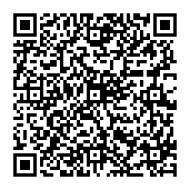 宜蘭縣礁溪鄉實踐一段農地出售-QR CODE