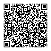 宜蘭縣礁溪鄉實踐一段農糧加工室出售-QR CODE