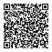 宜蘭縣礁溪鄉常興段足坪魚塭農地出售-QR CODE