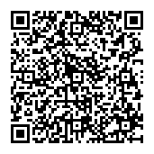 宜蘭縣礁溪鄉常興段足坪魚塭農地出售-QR CODE