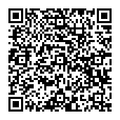 宜蘭縣礁溪鄉常興段足坪魚塭農地-QR CODE