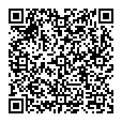 宜蘭縣礁溪鄉常興段農地出售-QR CODE