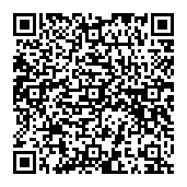 宜蘭縣礁溪鄉常興段農地出售-QR CODE