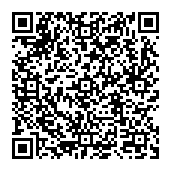 宜蘭縣礁溪鄉常興段農地出售-QR CODE