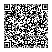 宜蘭縣礁溪鄉常興段農地出售-QR CODE