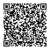 宜蘭縣礁溪鄉常興段農地出售-QR CODE