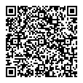 宜蘭縣礁溪鄉常興段魚塭農地出售-QR CODE