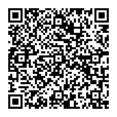宜蘭縣礁溪鄉常興段魚塭農地出售-QR CODE