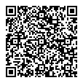 宜蘭縣礁溪鄉常興段魚塭農地出售-QR CODE