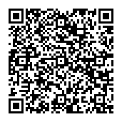 宜蘭縣礁溪鄉常興段魚塭農地出售-QR CODE